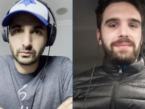 Supporting image for story: Newcastle 1 Wolves 1: Joe Edwards and Nathan Judah analysis - WATCH 