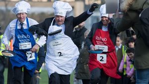 Supporting image for story