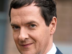 Supporting image for story: Could Corbyn be PM? asks Chris Moncrieff