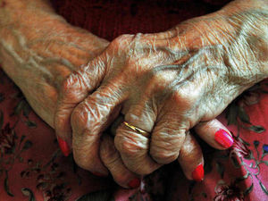 Supporting image for story: Willenhall care service faces closure less than a year after opening