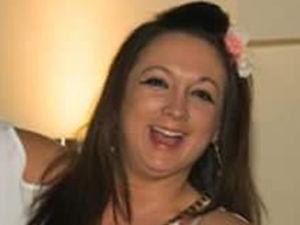 Supporting image for story: Concerns over missing Shrewsbury woman, 39