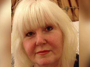 Supporting image for story: City of Wolverhampton College up for national award