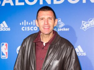 Supporting image for story: Tim Westwood: Timeline of allegations following review published by BBC