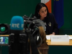 Supporting image for story: RTE funding decision rewards bad practice, Virgin chief says