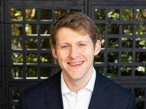 Supporting image for story: Shrewsbury technology company wins award