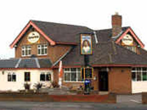 Supporting image for story: The Captain Webb, Wellington