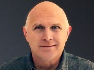 Supporting image for story: Digital growth specialist expands with opening of new office