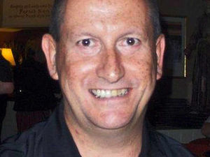 Supporting image for story: Brierley Hill crash tragedy victim is named