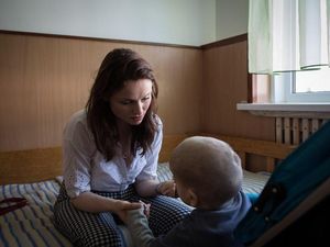 Supporting image for story