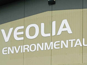 Supporting image for story: Veolia compost site plan binned by Telford & Wrekin Council