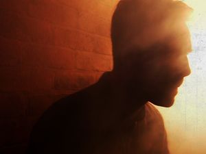 Supporting image for story: Shrewsbury's Black Bear Kiss announce debut EP