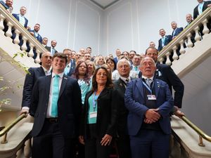 Supporting image for story: Reform council removes ‘climate emergency’ declaration