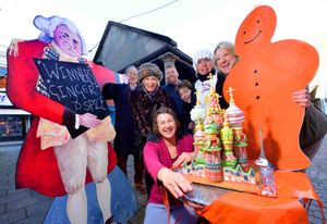 Supporting image for story