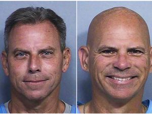Supporting image for story: Judge will decide whether to proceed with Menendez brothers resentencing hearing