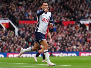 Supporting image for story: Craig Bellamy backs Brennan Johnson’s decision to quit social media