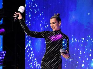 Supporting image for story