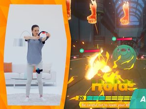 Supporting image for story