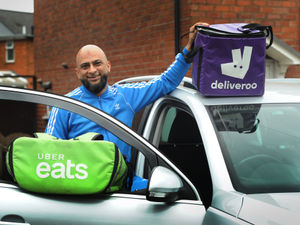 Supporting image for story: LETTER: It’s important to show appreciation for our drivers