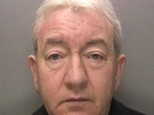 Supporting image for story: Businessman jailed over £1.3 tax fraud