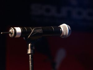 Supporting image for story