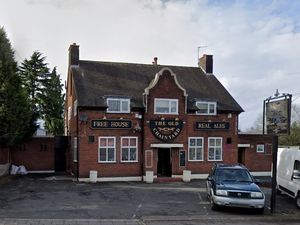 Supporting image for story: Closure date set for much-loved Dudley real ale pub as battle over Asda plans is lost - despite 400 objections