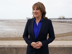 Supporting image for story: SNP calls on Chancellor to ‘help, not hammer’ families in Budget