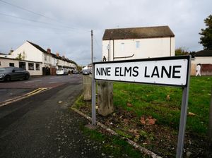 Supporting image for story: Thousands raised for family of taxi driver killed in Wolverhampton 