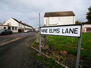 Supporting image for story: Thousands raised for family of taxi driver killed in Wolverhampton 