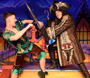 Supporting image for story