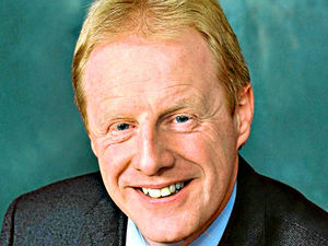 Supporting image for story: Making red meat a healthy choice