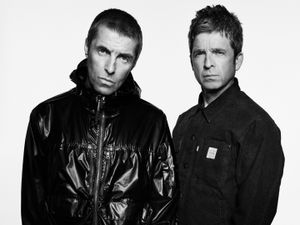 Supporting image for story: Oasis promoters to begin cancelling tickets which have ‘broken’ rules
