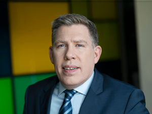 Supporting image for story: CMBC boss calls for no rise in beer duty in Autumn Statement