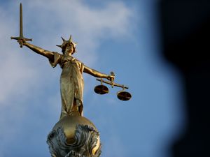 Supporting image for story: Girls locked up for killing ‘vulnerable’ man, 75, in unprovoked street attack