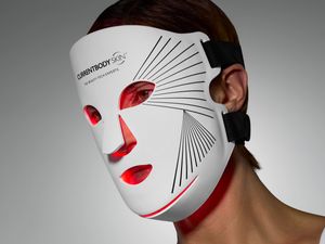 Supporting image for story: Beauty Tech Group boss hopes £300m float will help revive London IPOs