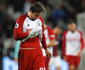 Grzegorz Krychowiak has not lived up to his reputation since signing on loan from Paris Saint Germain. (AMA)