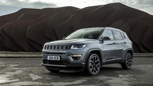 Supporting image for story