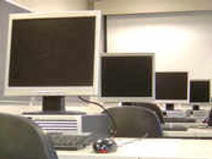 Supporting image for story: Stop digging for dirt