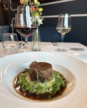 Lamb Henry