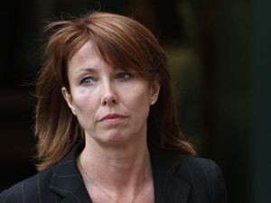 Supporting image for story: Sky News Breakfast to introduce new presenter and debut earlier start time