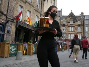 Supporting image for story