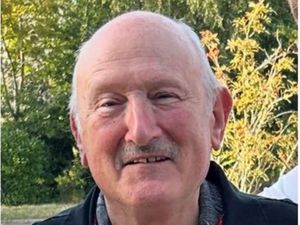 Supporting image for story: Family’s tribute to ‘gentle’ grandfather as man, 22, faces trial for his murder