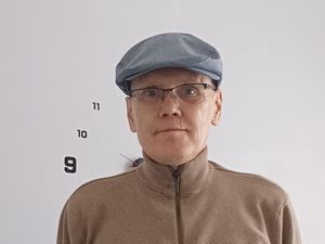 Supporting image for story: Police launch murder investigation after man’s body found in field