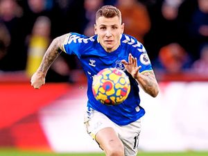 Supporting image for story: Aston Villa seal Lucas Digne signing 