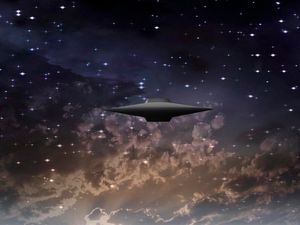 Supporting image for story: Fake research paper based on a Star Trek episode is published in a scientific journal