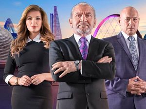 Supporting image for story