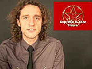 Supporting image for story: Friday's E&S headlines