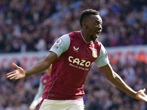 Supporting image for story: Aston Villa v Newcastle - Match preview 