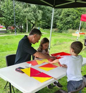 Supporting image for story