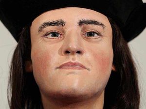 Supporting image for story: Welcome to Leicester