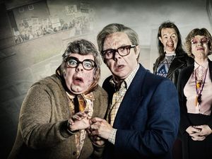 Supporting image for story